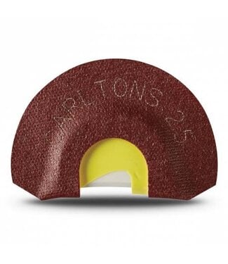 Hunters Specialties WAYNE CARLTON DIA ELK WCC PRMFLX 2.5 INFINITY