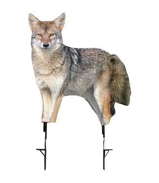 Montana Decoy Co. MONTANA DECOY SONG DOG