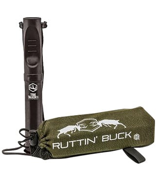 Hunters Specialties HS TRUE TALKER OG COMBO