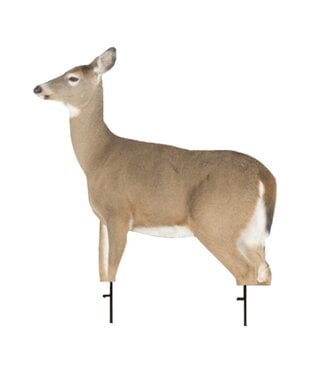 Montana Decoy Co. MONTANA DECOY 0023 DREAMY DOE