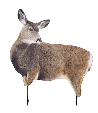 Montana Decoy Co. Montana Decoy Co  Miss Muley