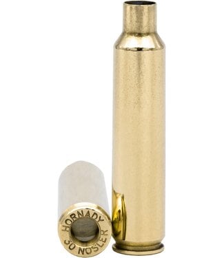 Hornady B30N Lock-N-Load 30 Nosler Modified Case