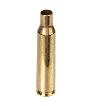 Hornady Lock-N-Load 257 roberts Modified Case