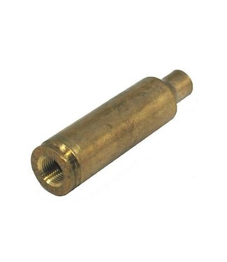 Hornady Lock-N-Load 300 Win  WSM Modified Case