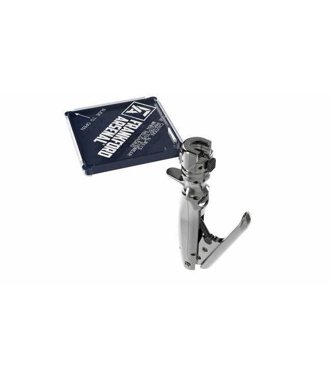 Frankford Arsenal Platium Series Perfect Seat Hand Primer