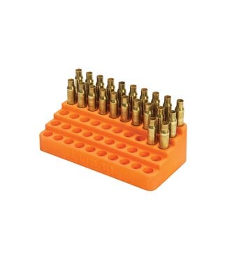 Lyman Bleacher Loading Block for Rifle .388 Hole Size