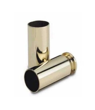 Hornady Unprimed Brass 375 Ruger 50ct