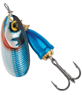 Classic Vibrax Gilded 4 - 3/8oz