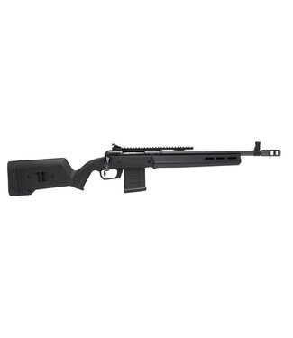 Savage Arms Savage 110 Magpul Scout 308 WIN 16.5" 10 Rnds