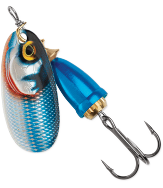 Classic Vibrax Gilded 1 - 1/8oz