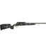 Savage Arms Axis 2 Pro Forest SP Camo 30-06 Sprg, 20", 4+1 Rnd