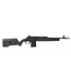 Savage Arms Savage 110 Magpul Scout 308 Win Left Hand 16.5in Bolt 10rd Carbon Black