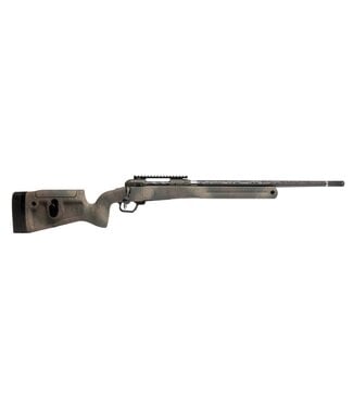 Savage 110 Pro Pursuit 300 WSM CAMO Proof CF BBL. 20", 3+1 Rnd