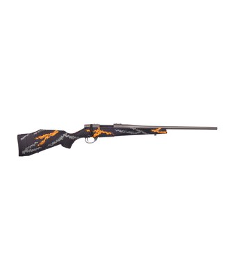 Weatherby Vanguard Comp Hunt 7MM-08 Rem 20" 4+1 rd