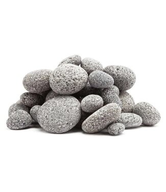 Ignik Firecan Rocks Lava Rock  5lb