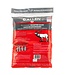 Allen 4 Pack Elk Big Game Dressing Bags