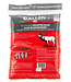 Allen 4 Pack Elk Big Game Dressing Bags