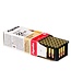 Aguila Interceptor 22LR 40gr CP SP