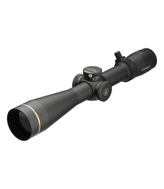 Leupold VX-5HD Gen 2 3-15x44mm FireDot