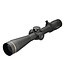 Leupold VX-5HD Gen 2 3-15x44mm FireDot