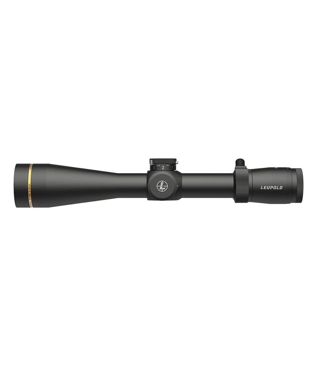 Leupold VX-5HD Gen 2 3-15x44mm FireDot