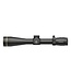 Leupold VX-5HD Gen 2 3-15x44mm FireDot