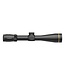 Leupold VX-5HD Gen 2 3-15x44mm FireDot