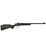 Keystone Sporting Arms Keystone Crickett 22LR  Bolt  16.125in  No Mag Black Synthetic