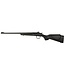 Keystone Sporting Arms Keystone Crickett 22LR  Bolt  16.125in  No Mag Black Synthetic