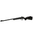 Keystone Sporting Arms Keystone Crickett 22LR  Bolt  16.125in  No Mag Black Synthetic