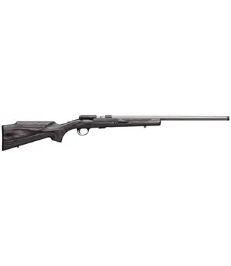 Browning T Bolt Target Varmint  22 LR  Bolt  22in  10+1