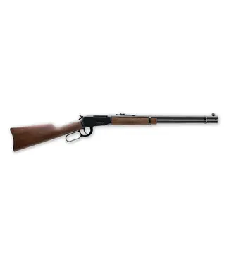 Winchester M94 Carbine .30-30 Win - Lever - 20" - 7+1 Rd