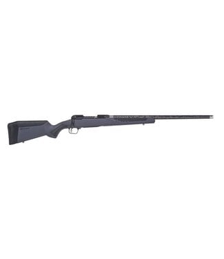 Savage Arms Savage 110 Ultralite Bolt
