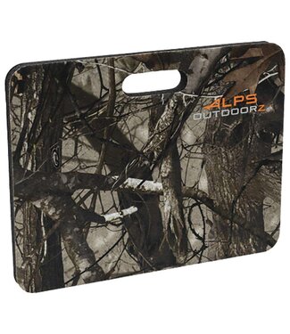 Alps Mountaineering Alps Outdoorz Terrain Seat .75in Next G-2