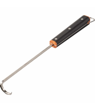 Traeger NEW (2025) Traeger BBQ Pigtail