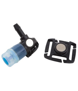 Alps Mountaineering Alps Magnetic Bite Valve w/Retainer