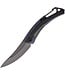 Kershaw Knives Kershaw 1225 Reverb XL Folding Knife  7in