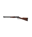 Henry Big Boy 44 Mag - Lever - 20" - 10+1 Rd Blued