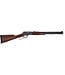 Henry Big Boy 44 Mag - Lever - 20" - 10+1 Rd Blued