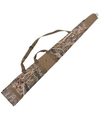 Browning Flex Floater Gun Case MOSGH
