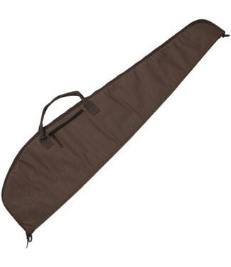 Browning BG Rimfire  45" Case with  Buckmark Logo