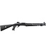 Benelli SuperNova Tactical 12GA - Pump - 18" - 4+1 Rd