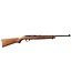 Ruger 10/22  22LR  Semi Auto  18.5in  10+1