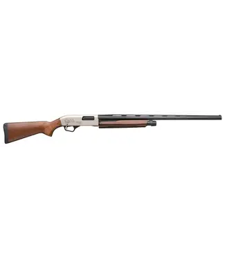 Winchester SXP Upland Field 12GA - Pump - 28" - 4Rd