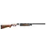 Winchester SXP Upland Field 12GA - Pump - 28" - 4Rd