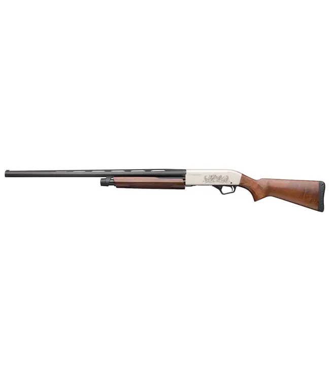 Winchester SXP Upland Field 12GA - Pump - 28" - 4Rd