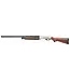 Winchester SXP Upland Field 12GA - Pump - 28" - 4Rd