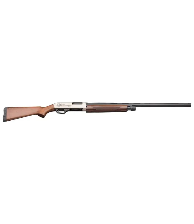 Winchester SXP Upland Field 12GA - Pump - 28" - 4Rd
