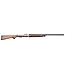 Winchester SXP Upland Field 12GA - Pump - 28" - 4Rd