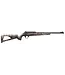 Winchester Wildcat 22 True Timber Strata SR Semi  22 LR 18" 10 rnd
